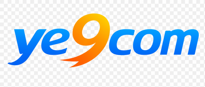 ye9com